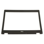 NYNDX 0NYNDX Laptop Front Frame Cover Trim LCD Bezel - Mic only - NTS - Replacement for Dell Latitude 5290