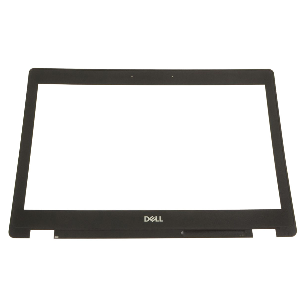 NYNDX 0NYNDX Laptop Front Frame Cover Trim LCD Bezel – Mic only – NTS – Replacement for Dell Latitude 5290