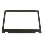 NYNDX 0NYNDX Laptop Front Frame Cover Trim LCD Bezel - Mic only - NTS - Replacement for Dell Latitude 5290