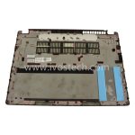 3P22NG 0P22NG Laptop Bottom Cover Lower Base Case Door Replacement for Dell Latitude 3480