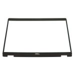 R5PRN 0R5PRN Laptop Front Frame Cover Trim LCD Bezel - Mic only -Replacement for Dell Latitude 5400 5401