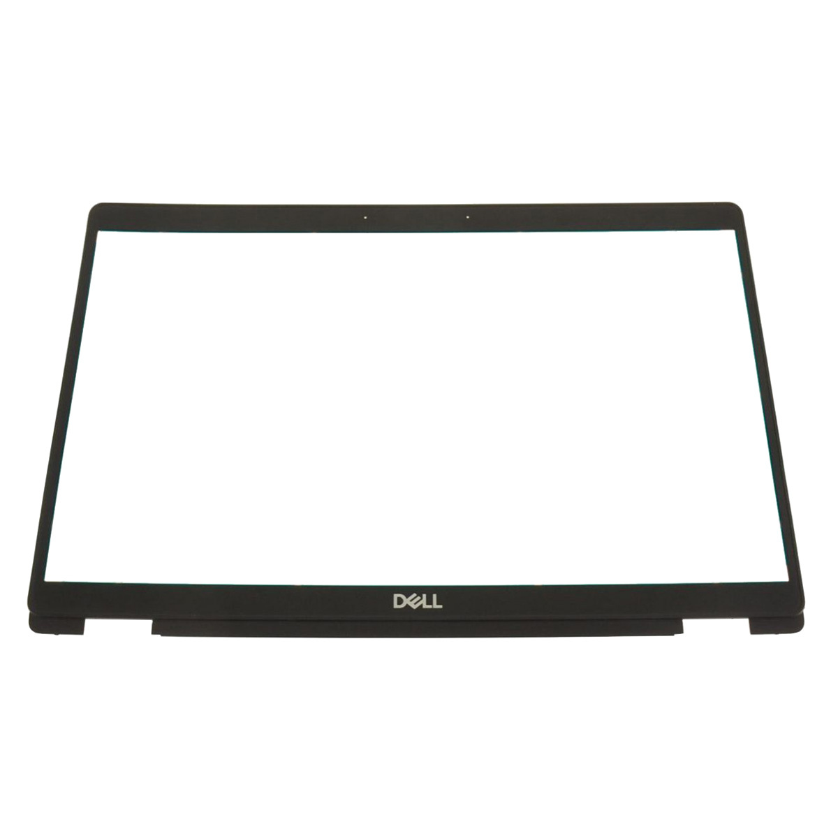 R5PRN 0R5PRN Laptop Front Frame Cover Trim LCD Bezel – Mic only -Replacement for Dell Latitude 5400 5401