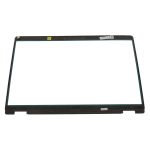 R5PRN 0R5PRN Laptop Front Frame Cover Trim LCD Bezel - Mic only -Replacement for Dell Latitude 5400 5401