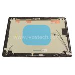 R844Y 0R844Y Laptop LCD Back Cover Top Cover Rear Lid Case Replacement for Dell Latitude 3590