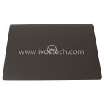 T1RRK 0T1RRK Laptop LCD Back Cover Top Cover Rear Lid Case- WLAN only -Replacement for Dell Latitude 5300