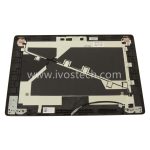 T1RRK 0T1RRK Laptop LCD Back Cover Top Cover Rear Lid Case- WLAN only -Replacement for Dell Latitude 5300