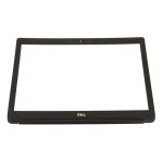 T57FW 0T57FW Laptop Front Frame Cover Trim LCD Bezel for Touchscreen Replacement for Dell Latitude 3500