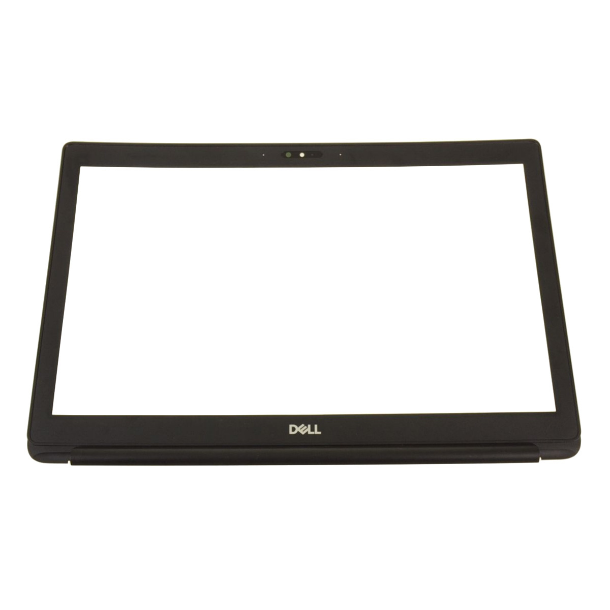 T57FW 0T57FW Laptop Front Frame Cover Trim LCD Bezel for Touchscreen Replacement for Dell Latitude 3500