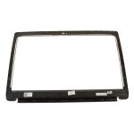 T57FW 0T57FW Laptop Front Frame Cover Trim LCD Bezel for Touchscreen Replacement for Dell Latitude 3500