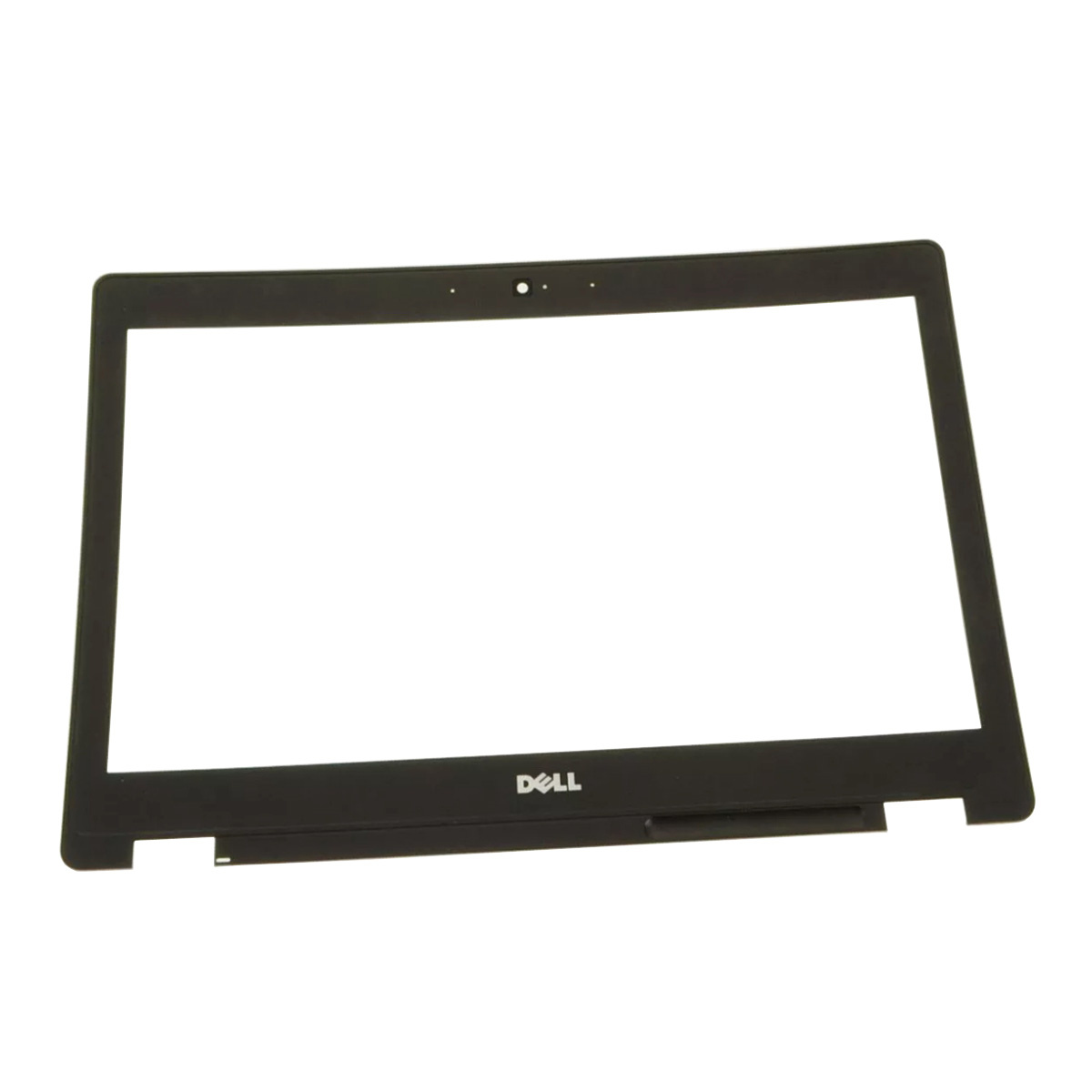 V1F8M 0V1F8M Laptop Front Frame Cover Trim LCD Bezel Replacement for Dell Latitude 5280