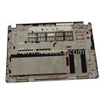 V75P2 0V75P2 Laptop Bottom Cover Lower Base Case Door Replacement for Dell Latitude 3580