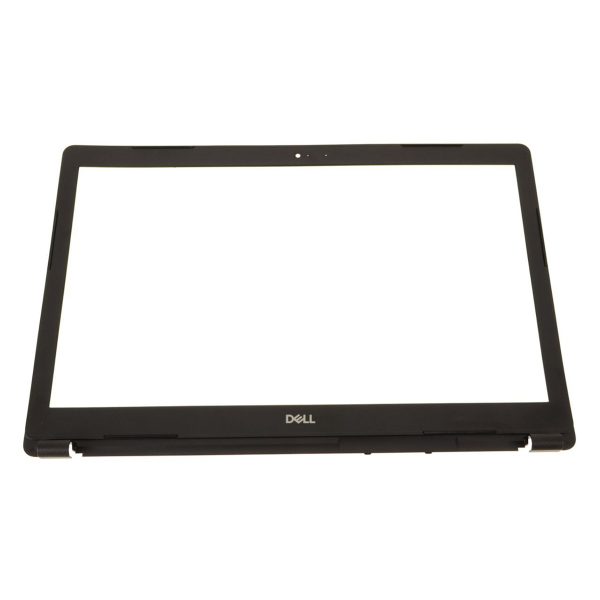 V7GN6 0V7GN6 Laptop Front Frame Cover Trim LCD Bezel Replacement for Dell Latitude 3580