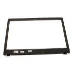 V7GN6 0V7GN6 Laptop Front Frame Cover Trim LCD Bezel Replacement for Dell Latitude 3580