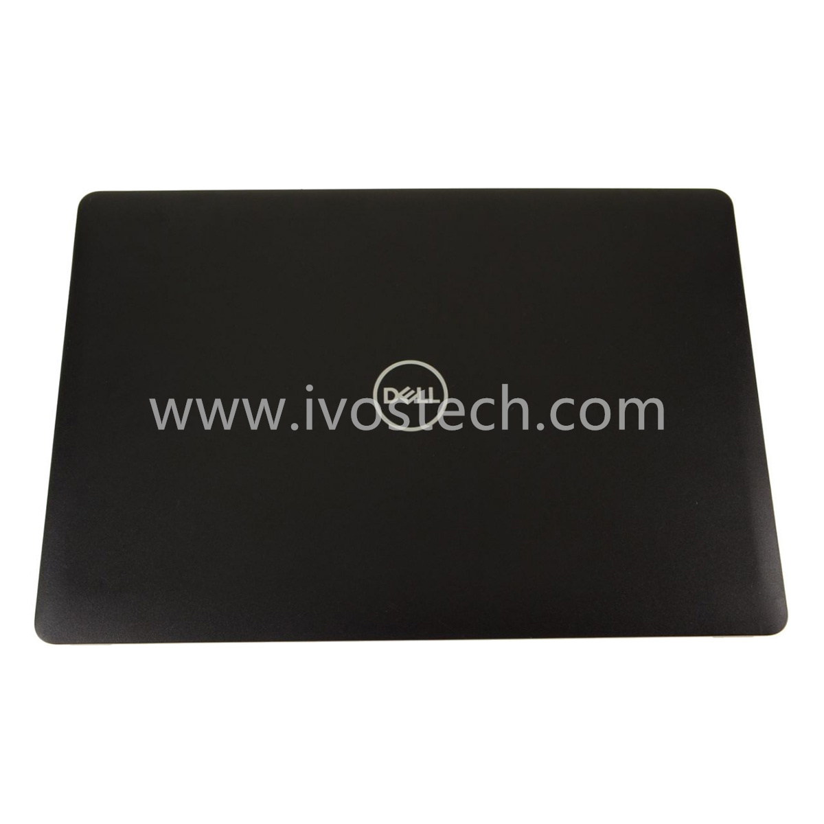 W2NYV 0W2NYV Laptop LCD Back Cover Top Cover Rear Lid Case LCD Shell Replacement for Dell Latitude 3580