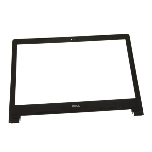 W5YXG 0W5YXG Laptop Front Frame Cover Trim LCD Bezel- No TS -Replacement for Dell Latitude 3460 3470