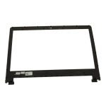 W5YXG 0W5YXG Laptop Front Frame Cover Trim LCD Bezel- No TS -Replacement for Dell Latitude 3460 3470