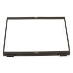 WXN5F 0WXN5F Laptop Front Frame Cover Trim LCD Bezel - HD Cam Single Mic / Shutter Replacement for Dell Latitude 3520