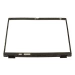 WXN5F 0WXN5F Laptop Front Frame Cover Trim LCD Bezel - HD Cam Single Mic / Shutter Replacement for Dell Latitude 3520