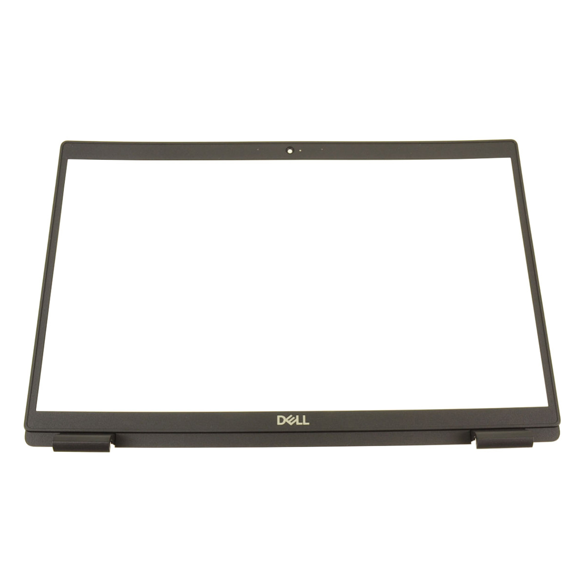 X5CF4 0X5CF4 Laptop Front Frame Cover Trim LCD Bezel – HD Cam Replacement for Dell Latitude 3520