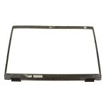 X5CF4 0X5CF4 Laptop Front Frame Cover Trim LCD Bezel - HD Cam Replacement for Dell Latitude 3520