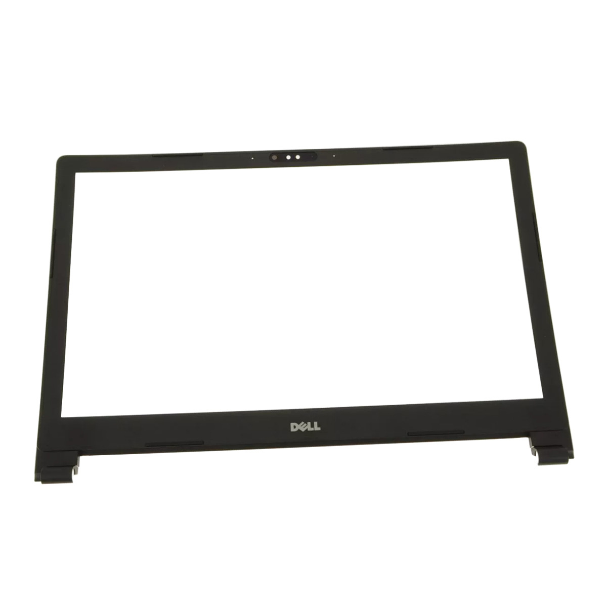 Y33D3 0Y33D3 Laptop Front Frame Cover Trim LCD Bezel – IR Cam Replacement for Dell Latitude 3560 3570