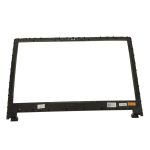 Y33D3 0Y33D3 Laptop Front Frame Cover Trim LCD Bezel - IR Cam Replacement for Dell Latitude 3560 3570