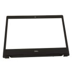 Y6Y3F 0Y6Y3F Laptop Front Frame Cover Trim LCD Bezel- No TS -Replacement for Dell Latitude 3480