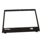 Y6Y3F 0Y6Y3F Laptop Front Frame Cover Trim LCD Bezel- No TS -Replacement for Dell Latitude 3480