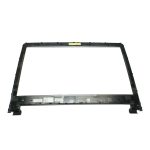 YDM8M 0YDM8M Laptop Front Frame Cover Trim LCD Bezel for Touchscreen- TS -Replacement for Dell Latitude 3460 3470