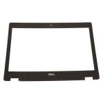 YHTTJ 0YHTTJ Laptop Front Frame Cover Trim LCD Bezel - NTS - Replacement for Dell Latitude 5290