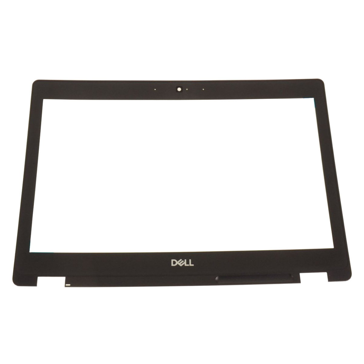 YHTTJ 0YHTTJ Laptop Front Frame Cover Trim LCD Bezel – NTS – Replacement for Dell Latitude 5290