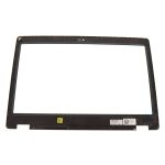 YHTTJ 0YHTTJ Laptop Front Frame Cover Trim LCD Bezel - NTS - Replacement for Dell Latitude 5290